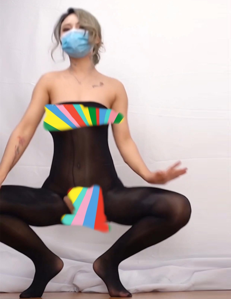 维拉 ROCKMAN 伊诺 38°名流热舞未流出精品 加密破解 51部