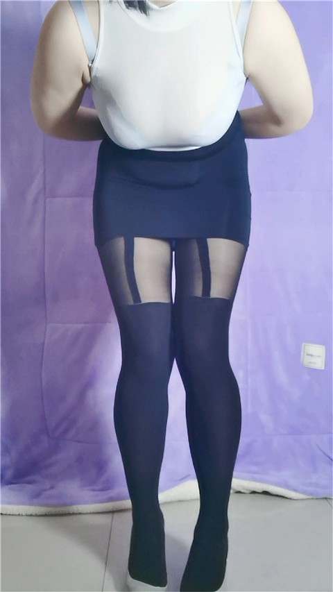 广场舞 波波姐2022年8月 合集