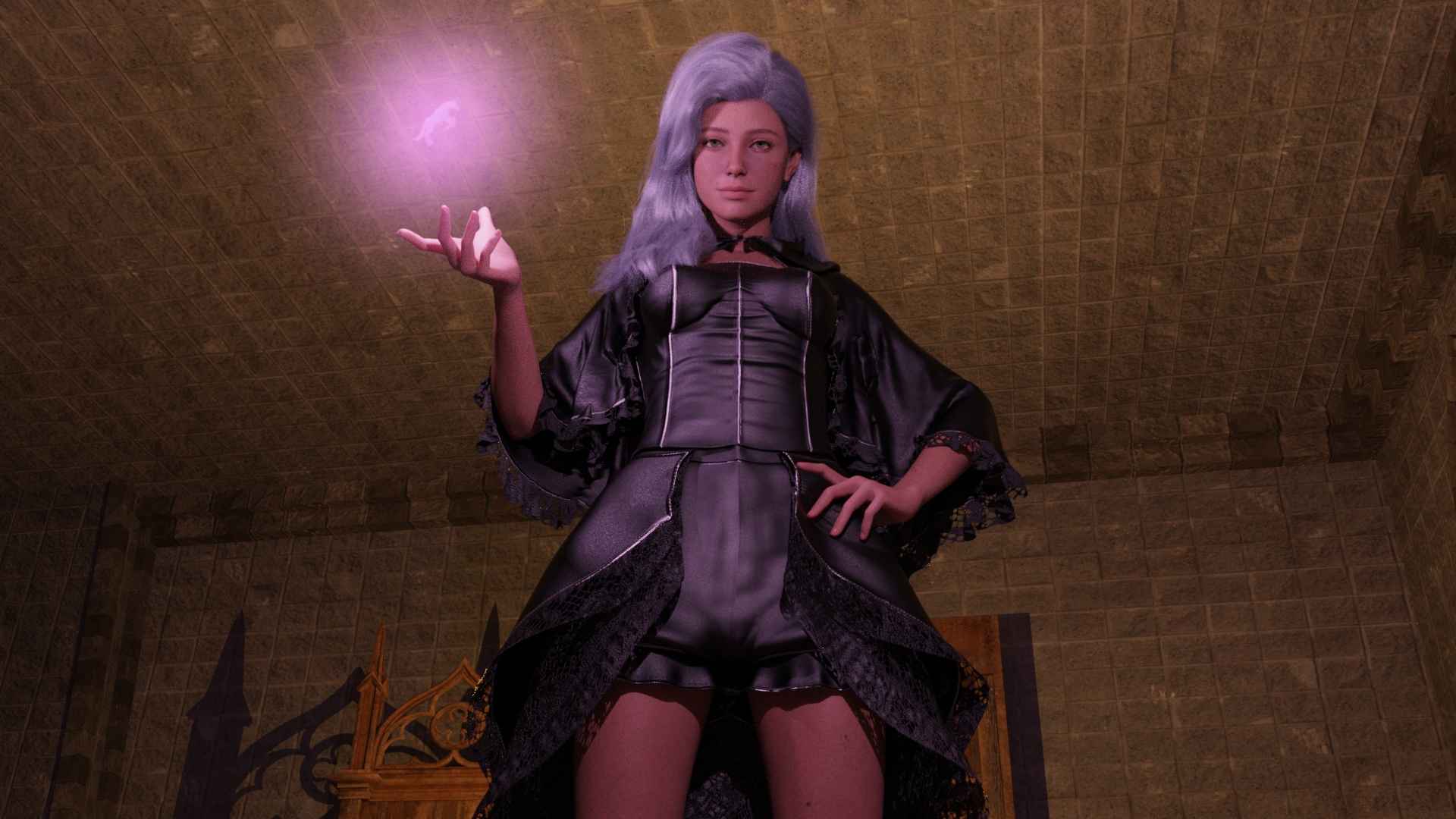 【PC+安卓+iOS】帝国编年史V0.6 汉化版 【SLG汉化4.4G】