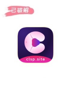 草榴短视频5.9.5破解版