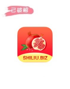 石榴视频6.1.3破解版