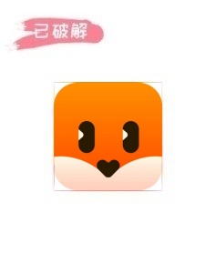 探探短视频1.3.7破解版