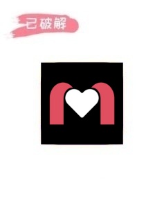 咪咪视频1.2.0破解版